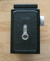 DSCF0092.JPG