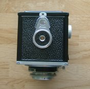 DSCF0093.JPG