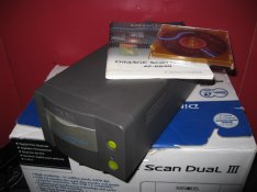 dual2.JPG