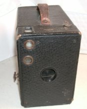 Kodak Brownie No. 2A Model B 01 reduced.jpg