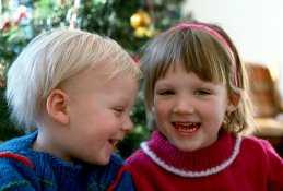 niece and nephew 1990.jpg