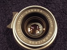R1105786.JPG
