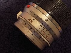 R1105797.JPG