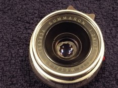 R1105795.JPG