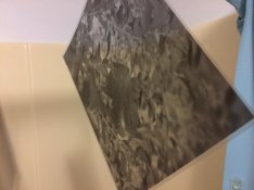 ImageUploadedByTapatalk1416105272.997729.jpg ImageUploadedByTapatalk1416105272.997729.jpg