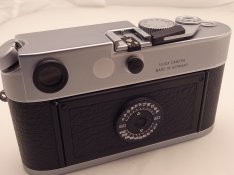 R1105804.JPG