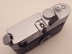 R1105806.JPG