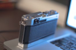 IMG_7888.jpg
