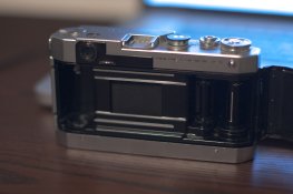 IMG_7896.jpg