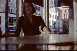 canonvt_portra160_portland_0001.jpg