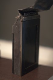 IMG_7873.jpg