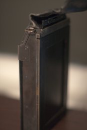 IMG_7874.jpg