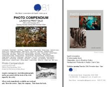 Compendium.jpg