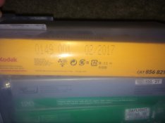 ImageUploadedByTapatalk1416134808.836112.jpg ImageUploadedByTapatalk1416134808.836112.jpg