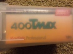 ImageUploadedByTapatalk1416134823.791202.jpg ImageUploadedByTapatalk1416134823.791202.jpg