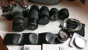 CanonCamjpg.jpg