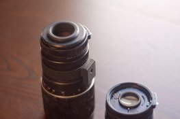 IMG_8114.jpg