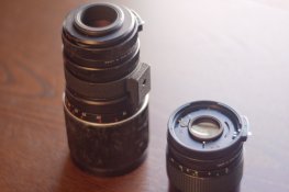 IMG_8115.jpg