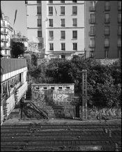 By the tracks003 copy.jpg