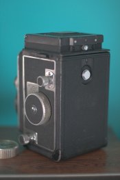 IMG_8148.jpg
