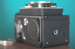IMG_8153.jpg