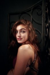 Emily5.jpg