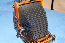 PVC_3468.jpg
