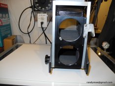 1-DSCN5804.JPG
