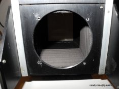 2-DSCN5806.JPG