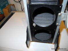 3-DSCN5807.JPG