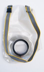 Rain-Cape-#2.jpg