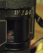 widelux lens.jpg