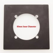 Sinar-Board-80mm-ID-#1.jpg