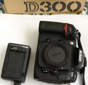 nikon D300.jpg