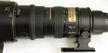 nikon 70-200 2.8.jpg