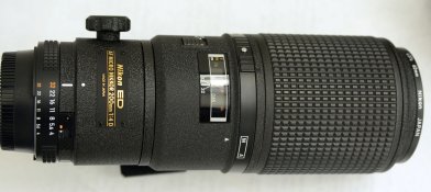 Nikon ED micro Nikkor 200 .jpg