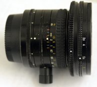 nikkor 28 shift.jpg