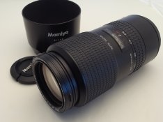 R1105728.JPG