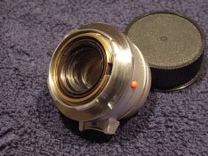 R1105780.JPG