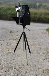 Old_cameras-3.jpg