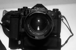 1-FP-4 1-3 ID-11  012.jpg