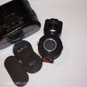 Mamiya 135.JPG