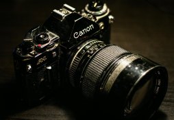 Edited-5302.jpg