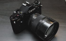Edited-6007.jpg