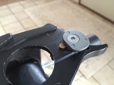 ImageUploadedByTapatalk1416590594.732383.jpg