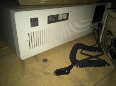 ImageUploadedByTapatalk1416591458.409065.jpg