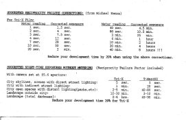 Kenna's Night Exposure Recomendations_Page_1.jpg