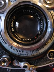 flex9.JPG