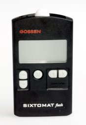 Gossen-Sixtomat-Flash.jpg