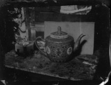 wet plate011.jpg